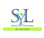Suite Life Yachting Logo