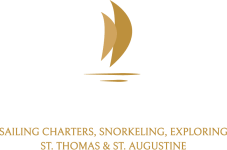 summerwind-logo-2