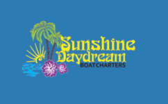 sunshine-daydream-logo-cvla