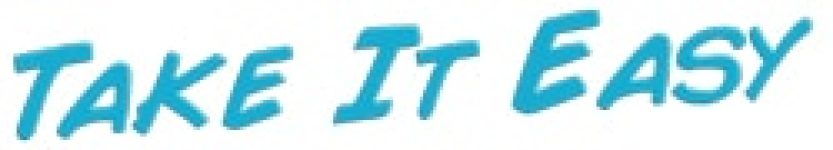take-it-easy-logo