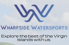 Wharfside Watersports